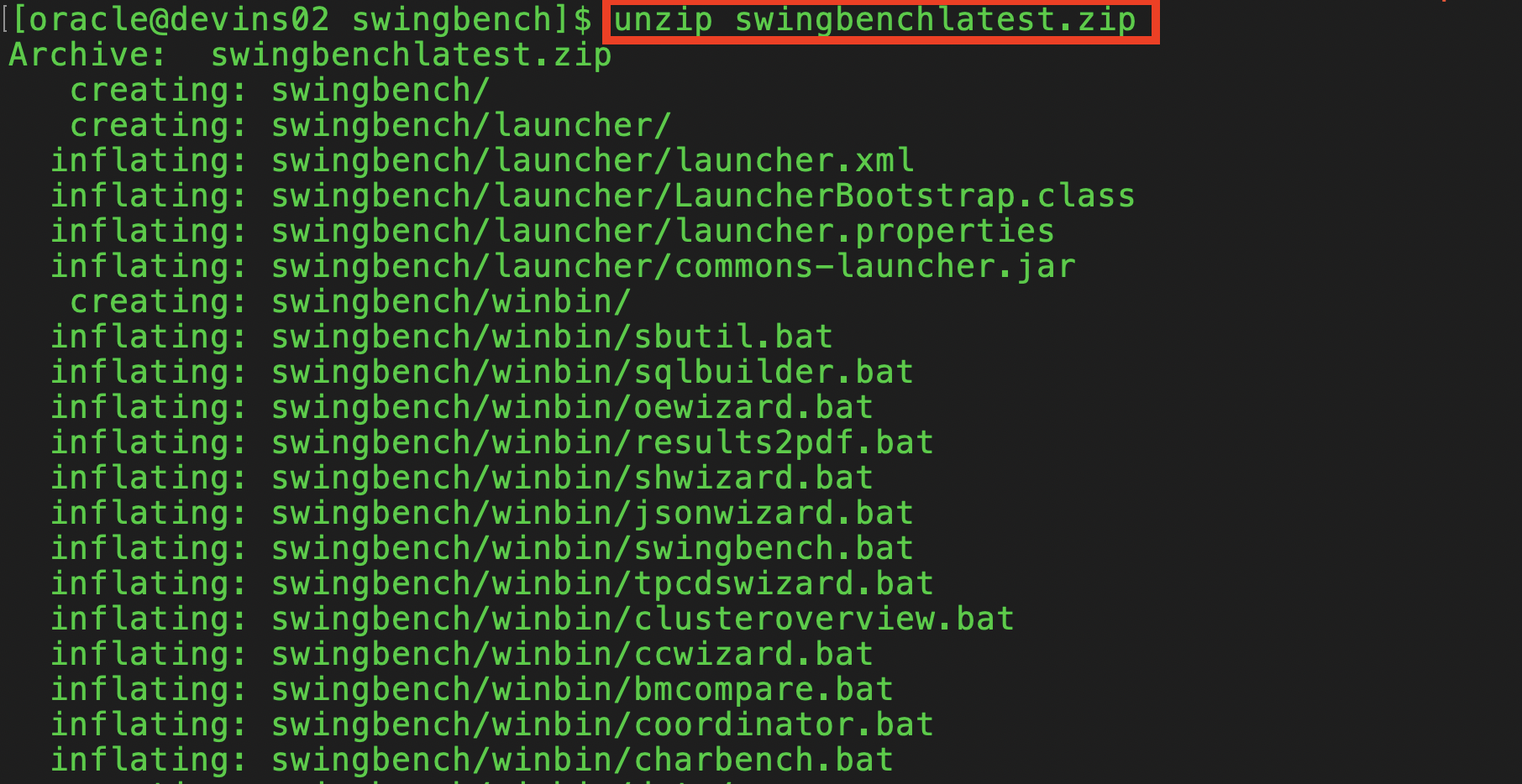 画面ショット1-1