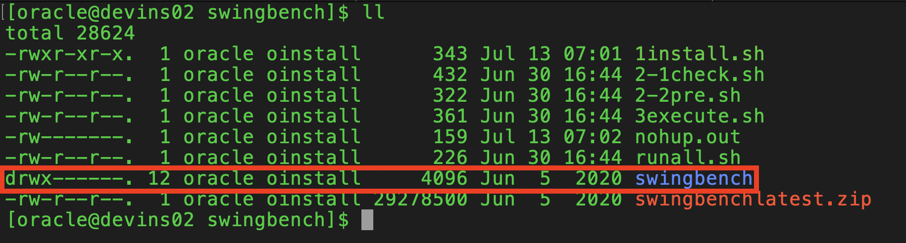 画面ショット1-1