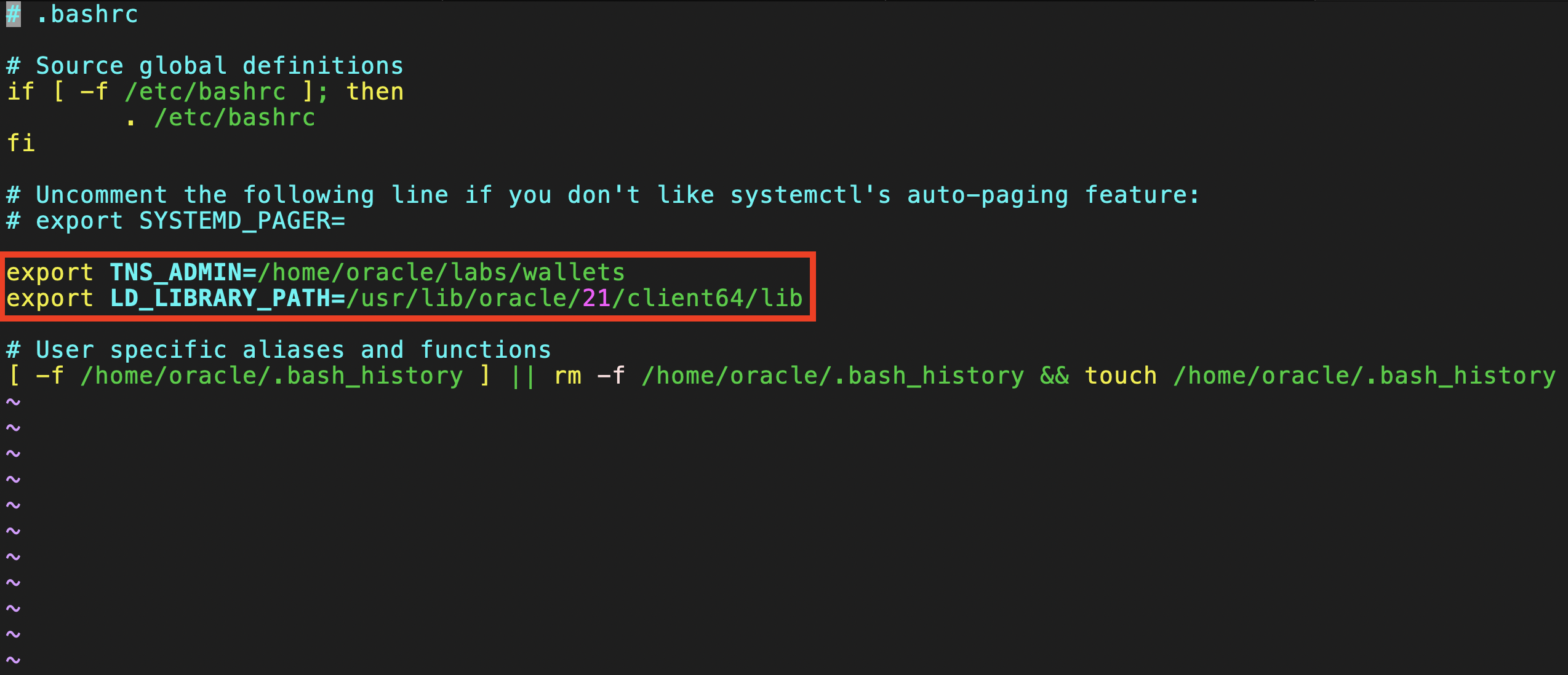 画面ショット1-1