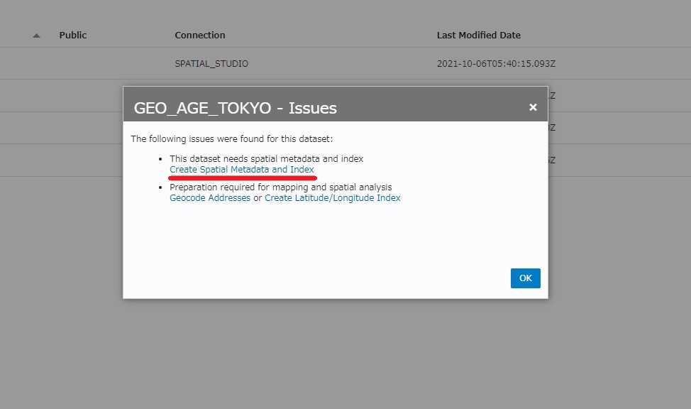 create_lat_lon_indexイメージ