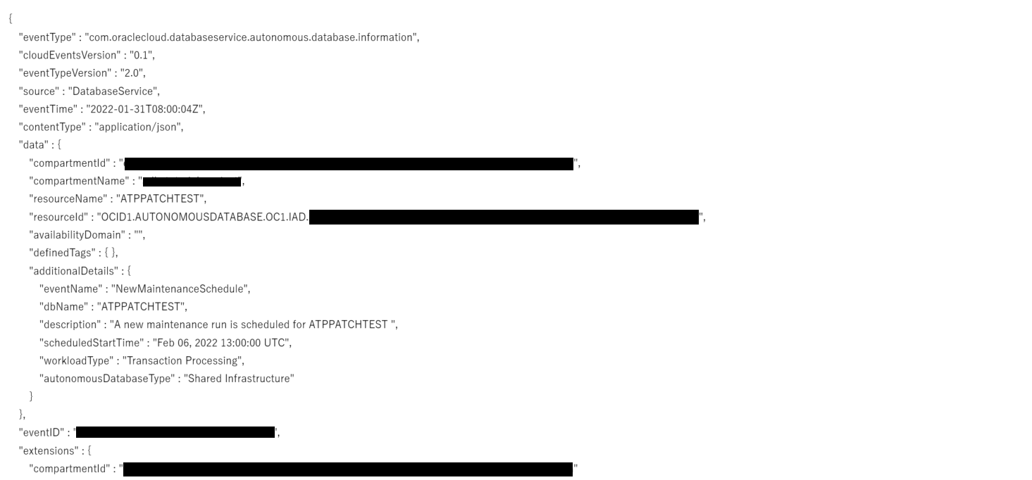 event_mailイメージ