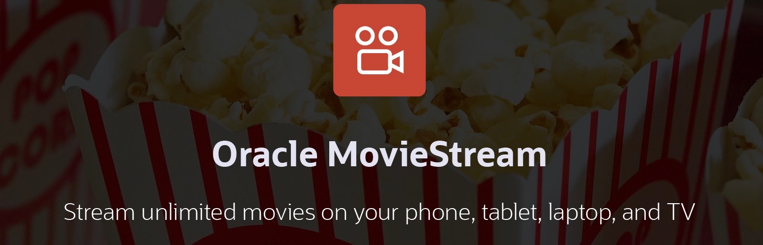 602: ADWでMovieStreamデータの分析をしよう