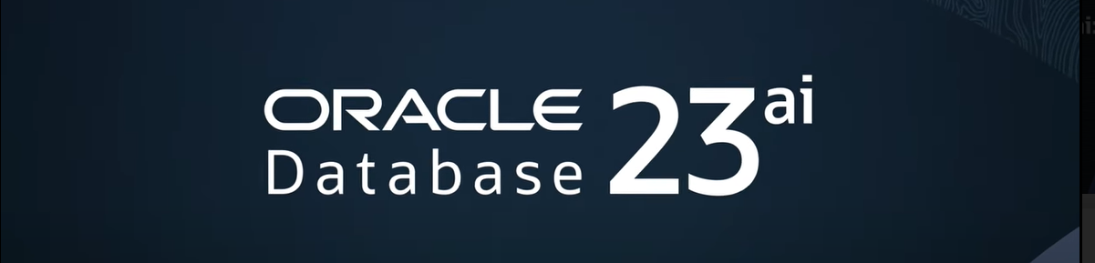 102 : 仮想マシンへOracle AI Database Freeをインストールしてみよう
