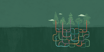 準備 - Oracle Cloud 無料トライアルを申し込む