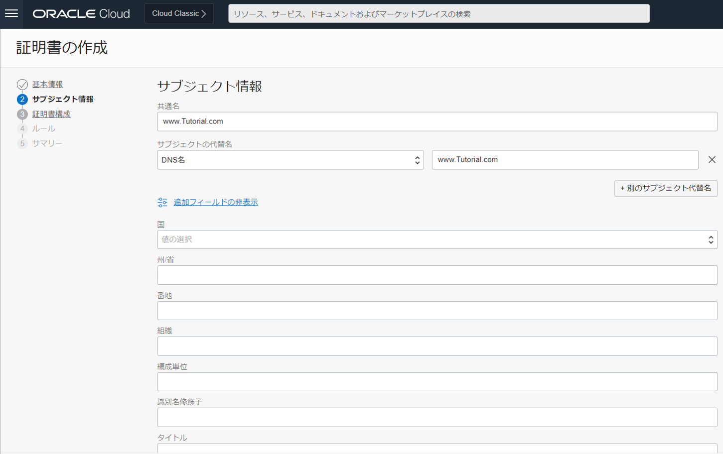 画面ショット12