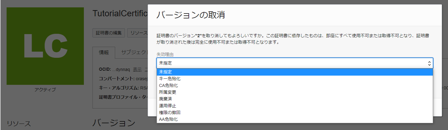 画面ショット17