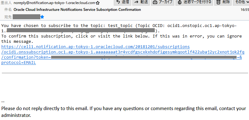 image-20210112132535376