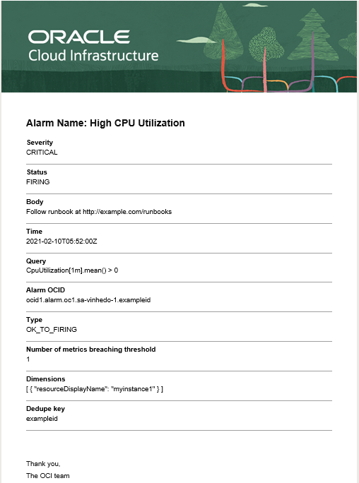 image-20210112134524003