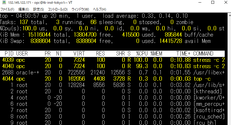 image-20210112135119649