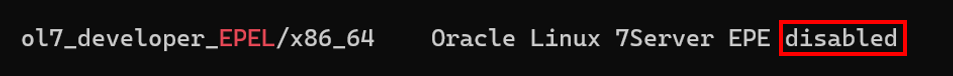 image-20220902_EPEL_disabled