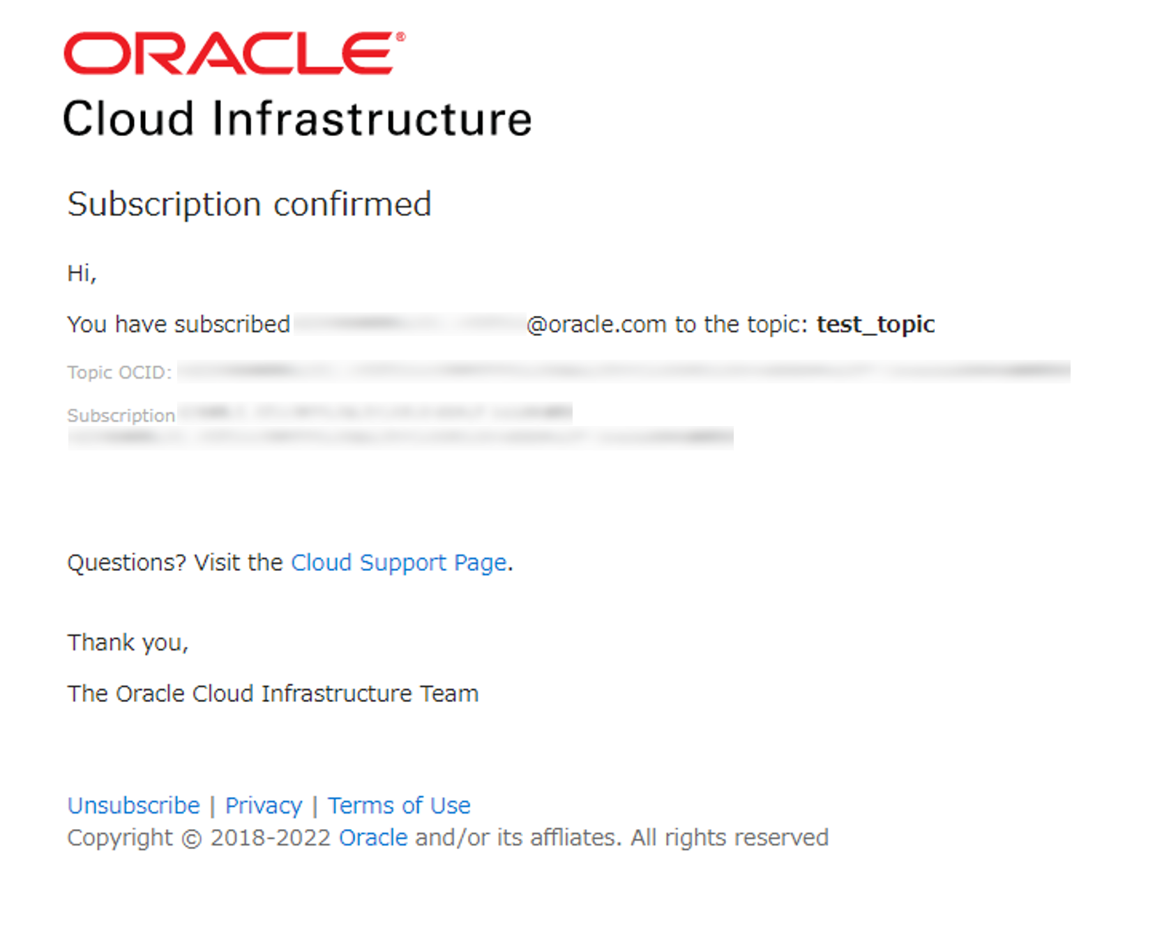 image-20220902_subscription_confirmed_masked