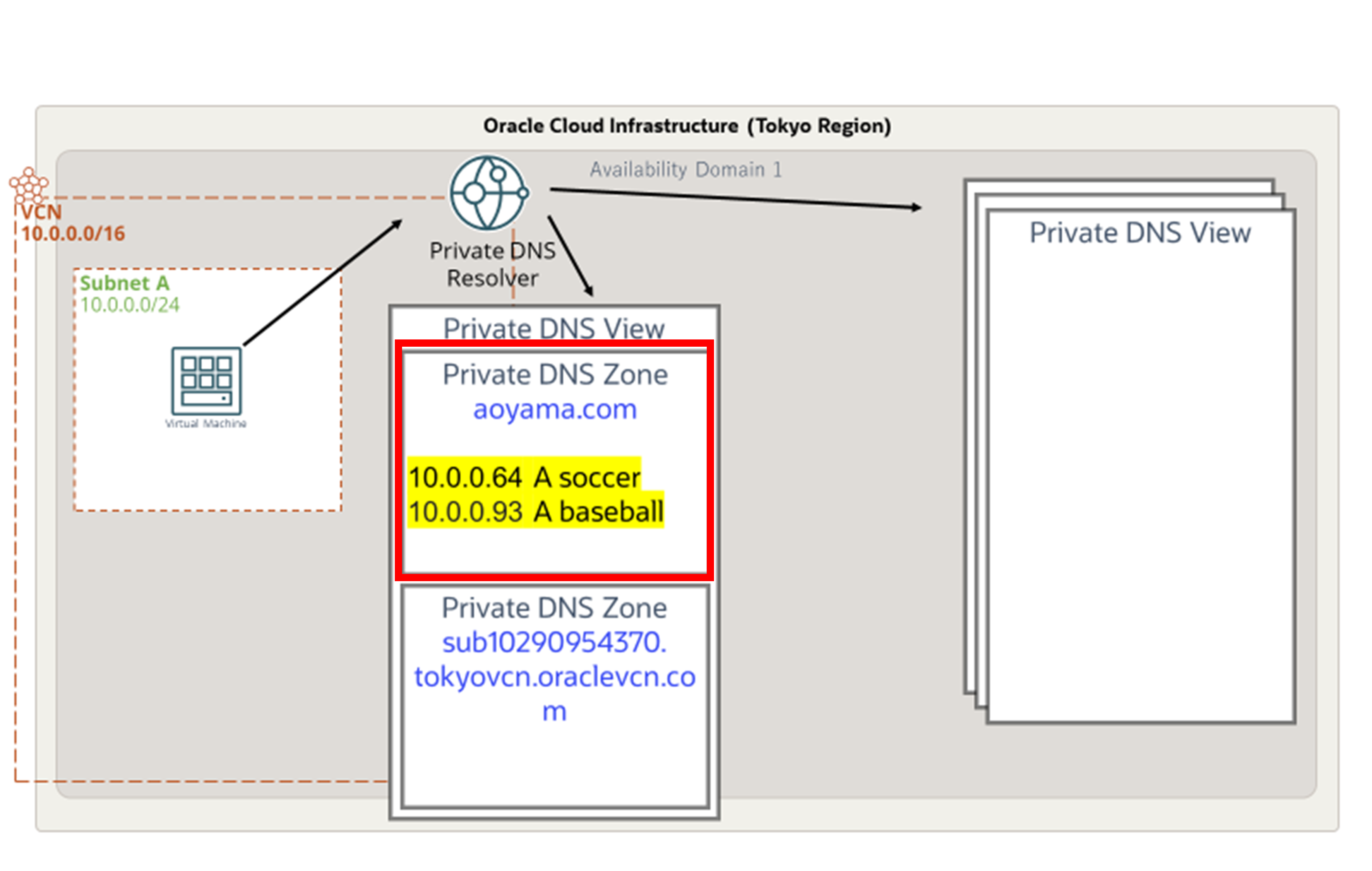 画面ショット04