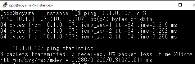 画面ショット18