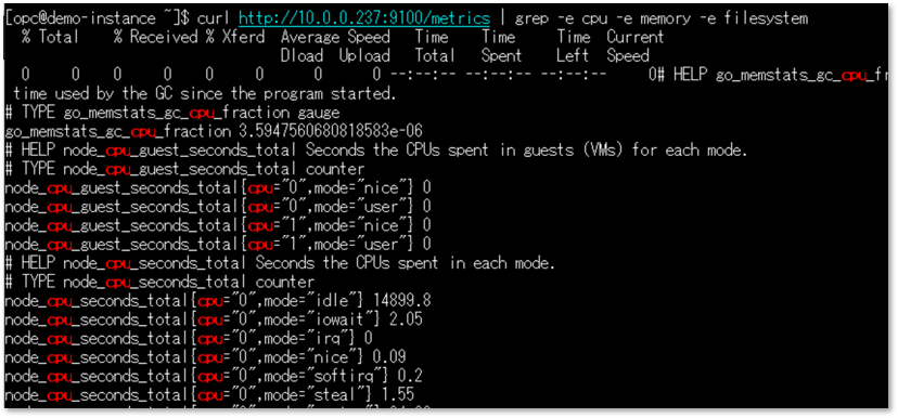 画面ショット10