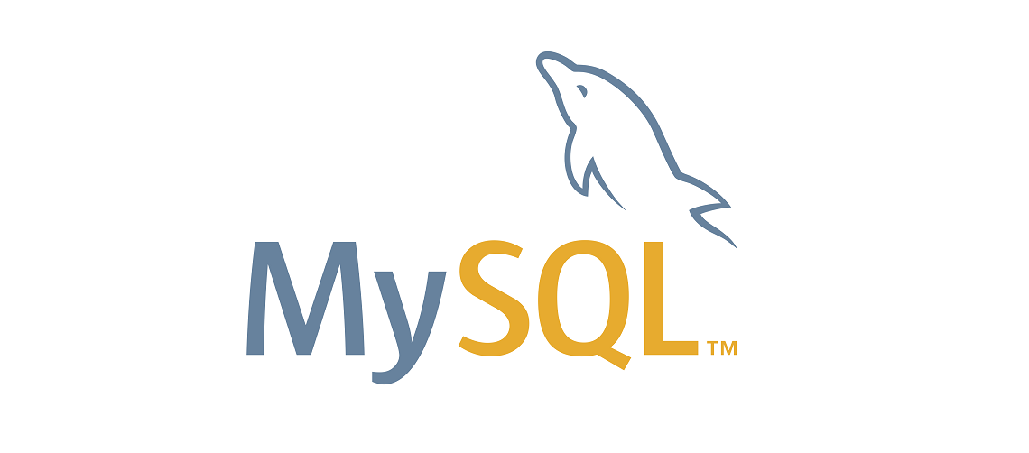 その12 - MySQL HeatWaveでリードレプリカを構成する